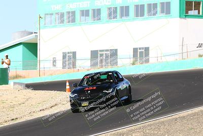 media/Sep-16-2023-PCA San Diego (Sat) [[4ecc9186e6]]/3-Yellow/session 1 turn 4b/